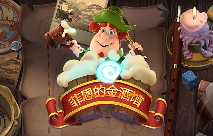九游体育官网平台