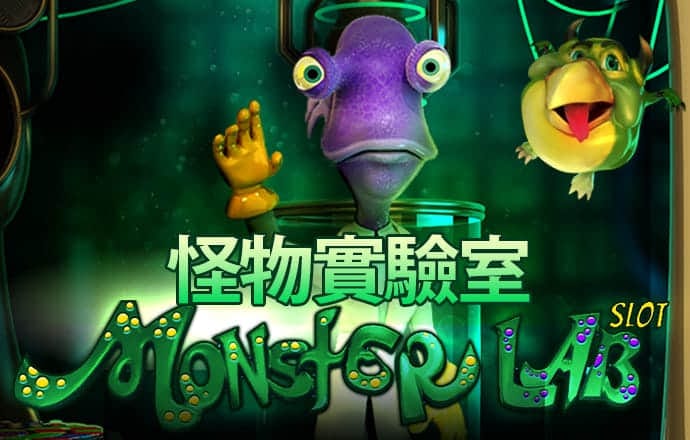 best365官网下载最新版本官网