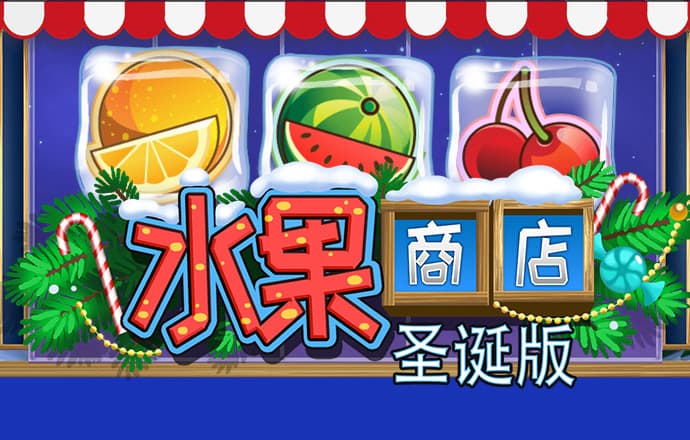 b体育官方app