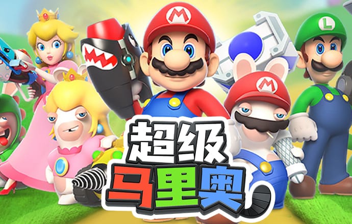 pg模拟器网页版