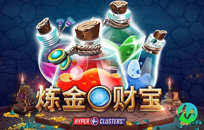 金沙集团APP下载大厅