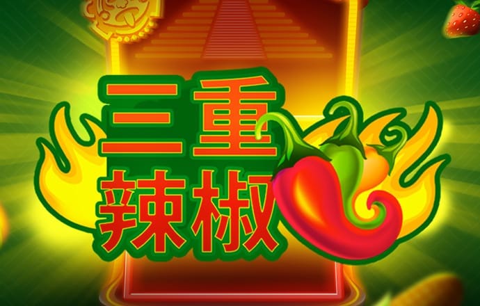 4906新莆京