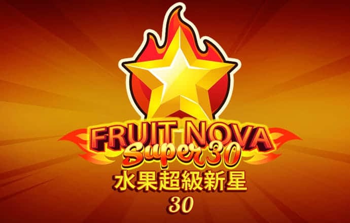 小金体育app手机版下载
