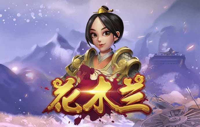 r34官网下载