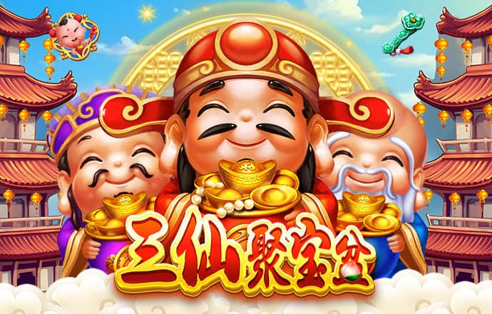 贝博体育app在线下载