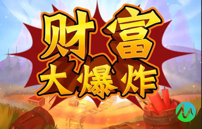 乐竞体育·官网登录入口