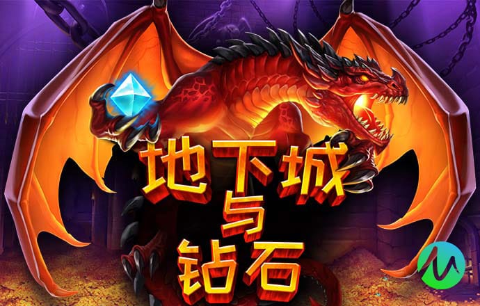 c58彩票旧版下载app9月25
