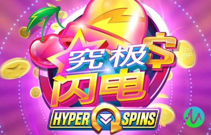 智博1919体育网站